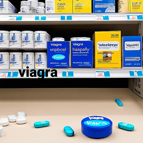 Venta de viagra df